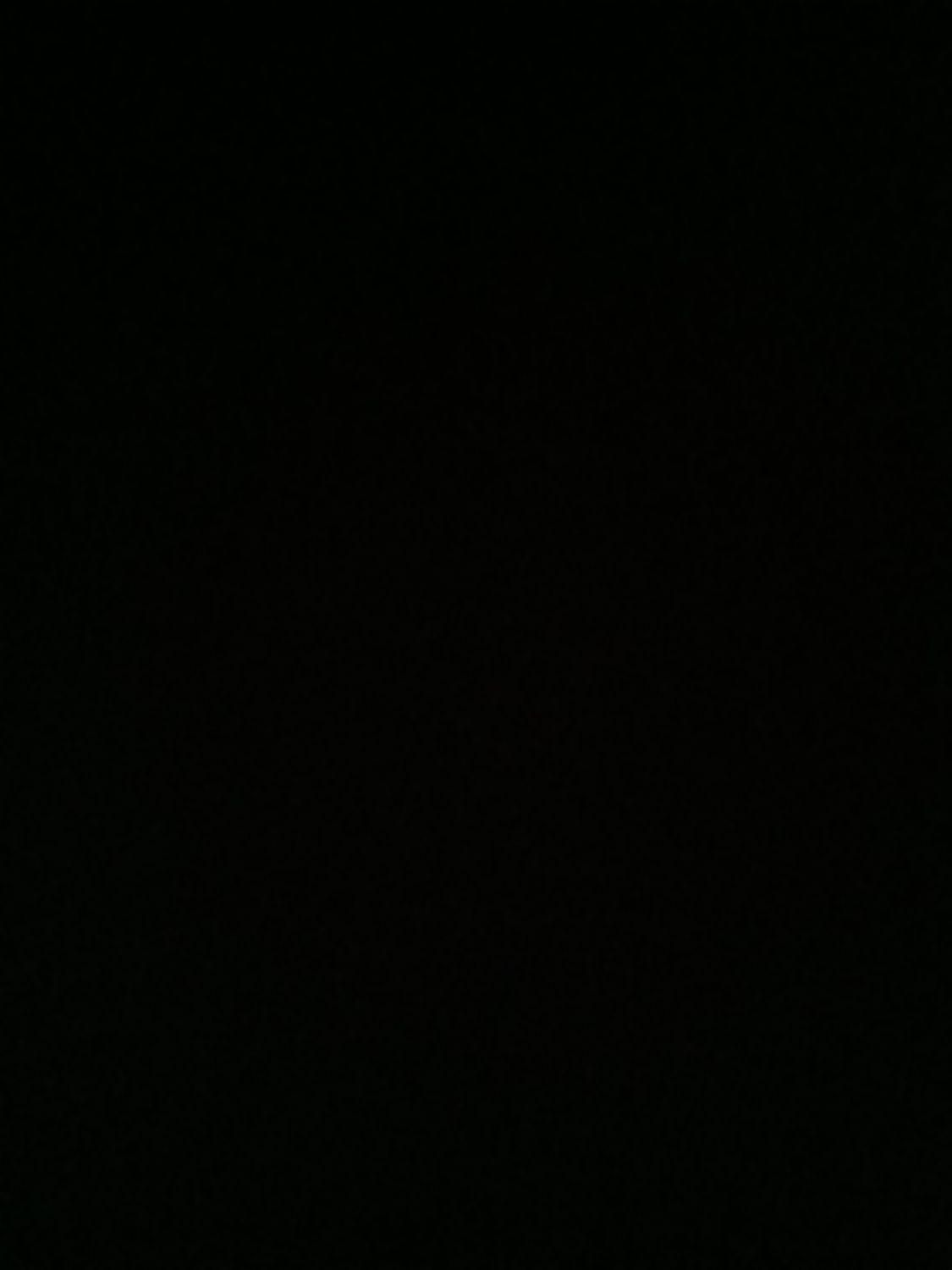 رینگ و لاستیک فابریک ۱۸۵ سایز۱۴