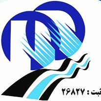 نقش پردازان فرا اندیش البرز