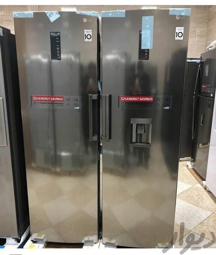 لوازم خانگی ماد