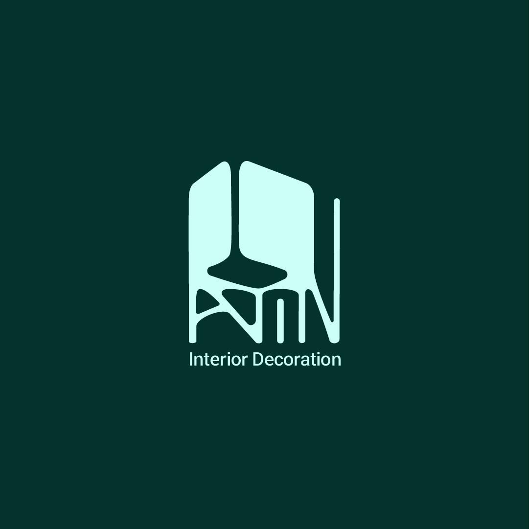 طراحی و بازسازی به سلیقه مشتری