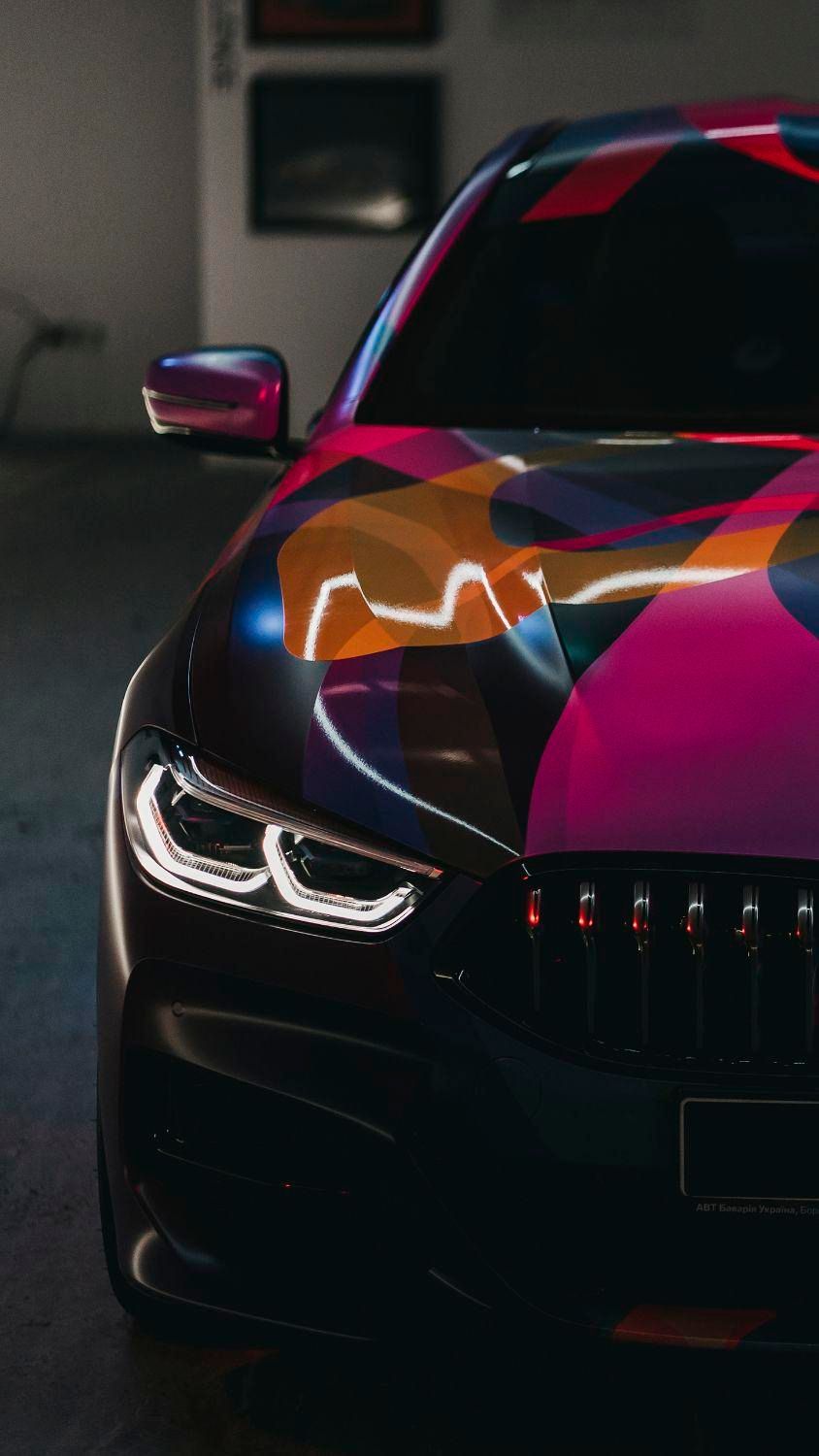 دینام و ۱ دست وایر پژو اردی