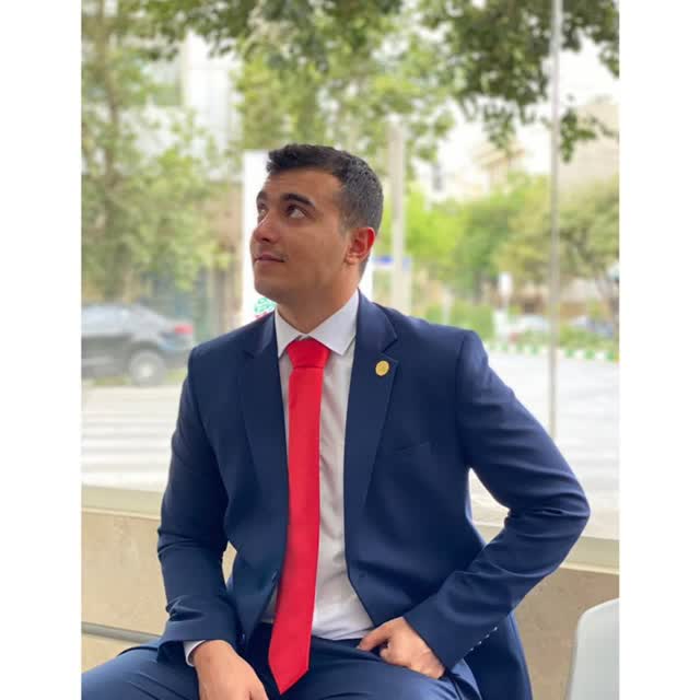 املاک