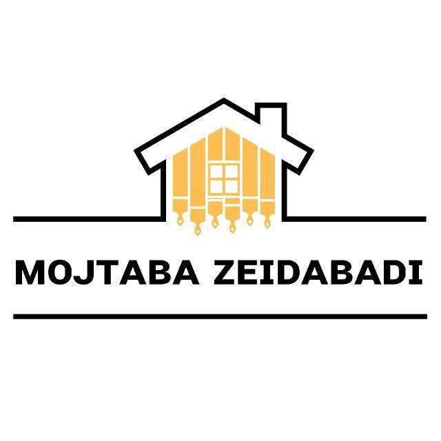 (بلوار رضا)35متر مغازه بدون تابلو/درب ورودی حاشیه