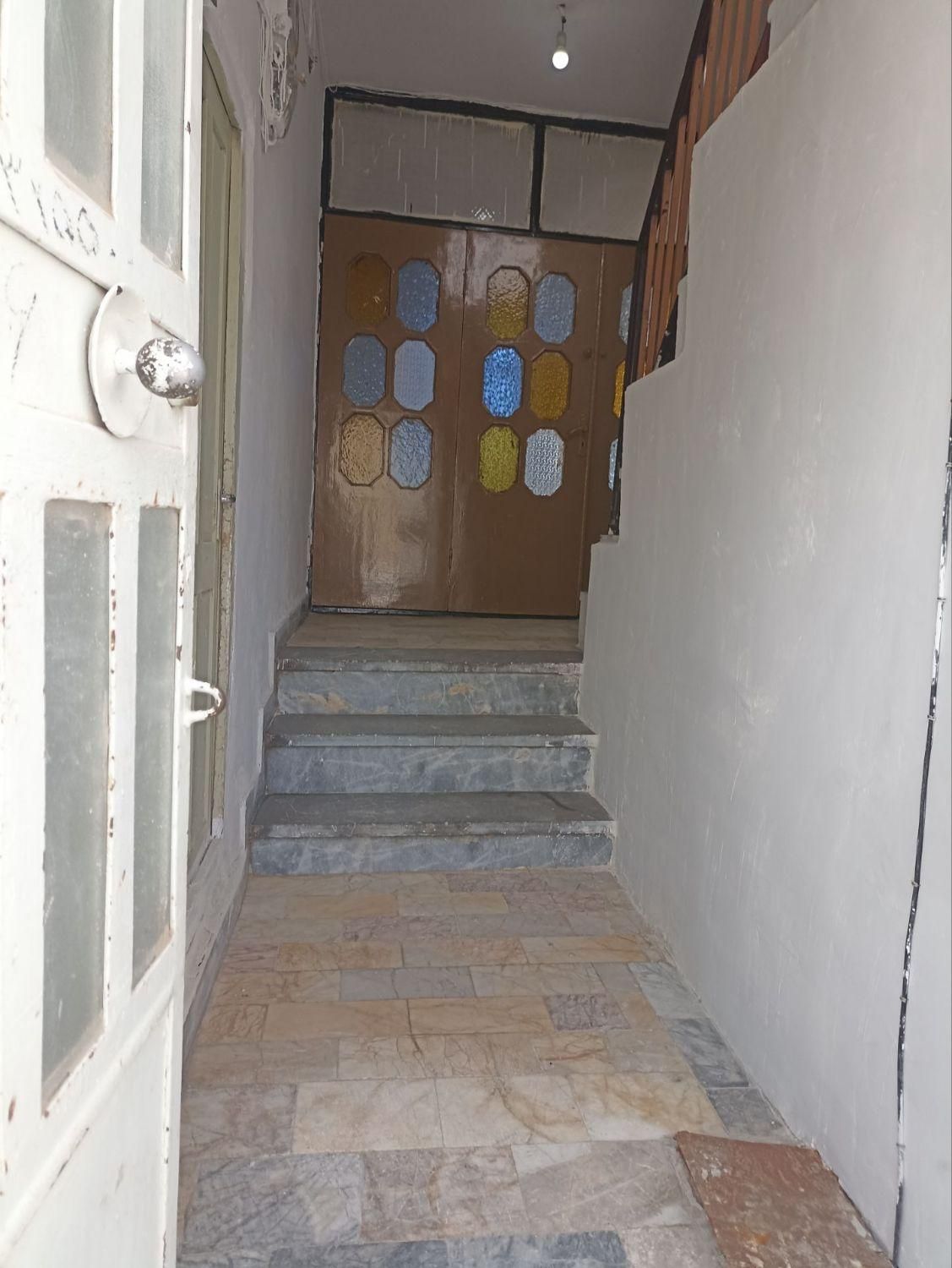 املاک سلمان