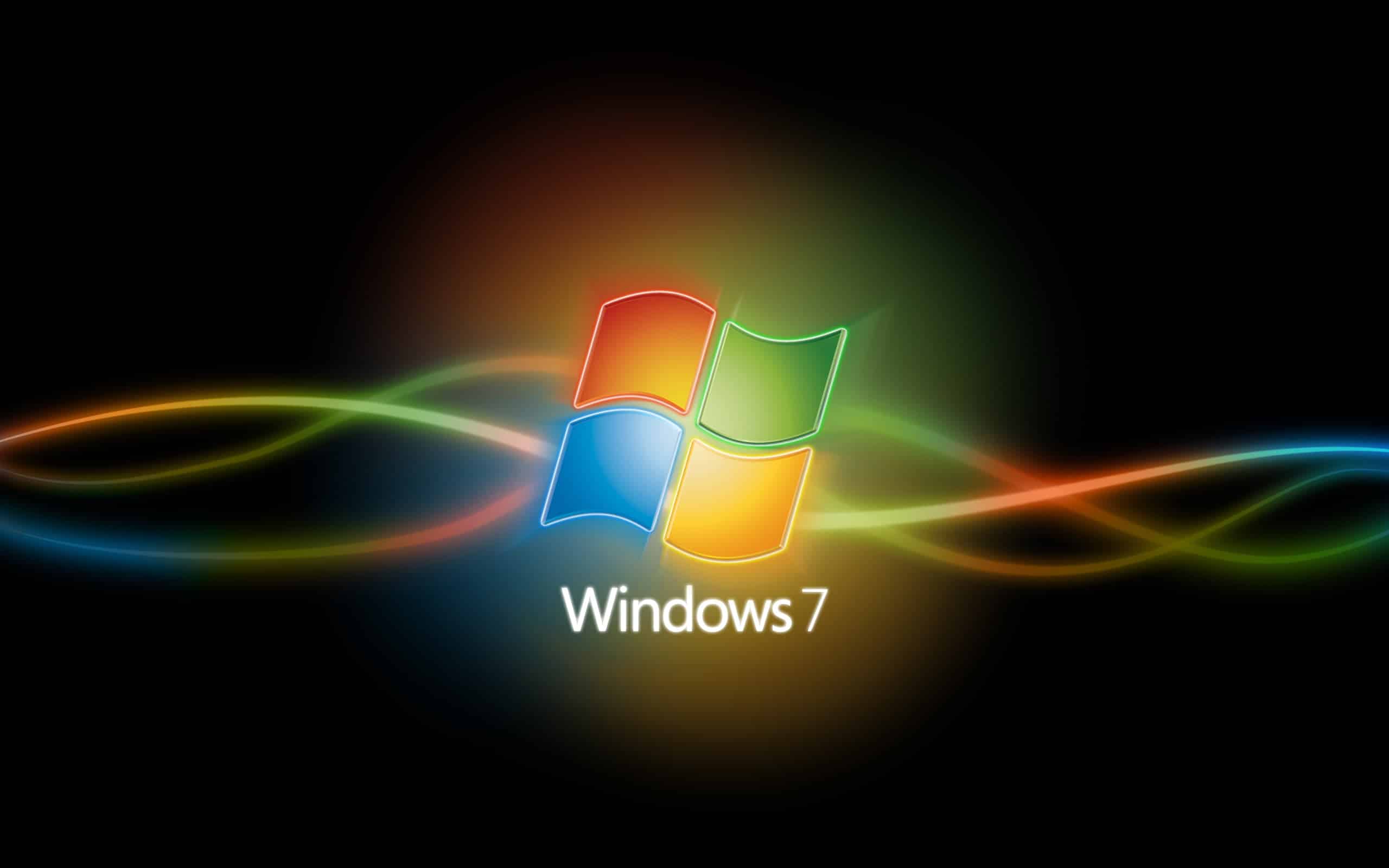 ویندوز
