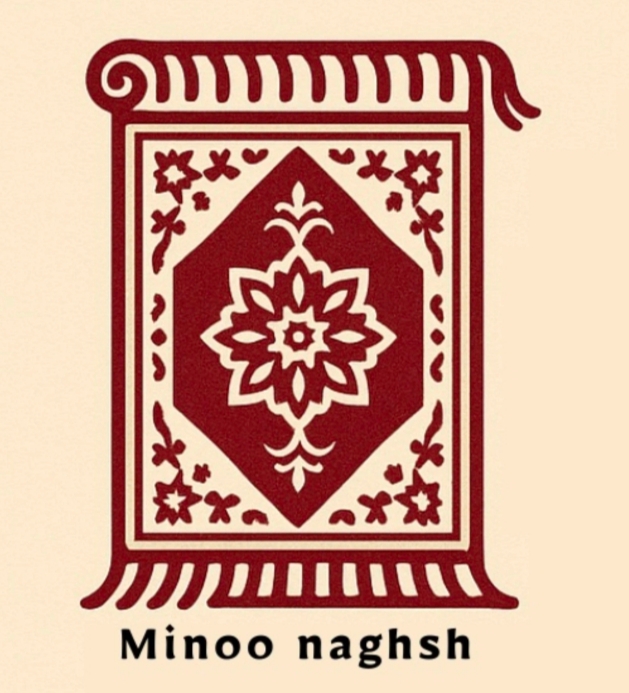مینو کارپت