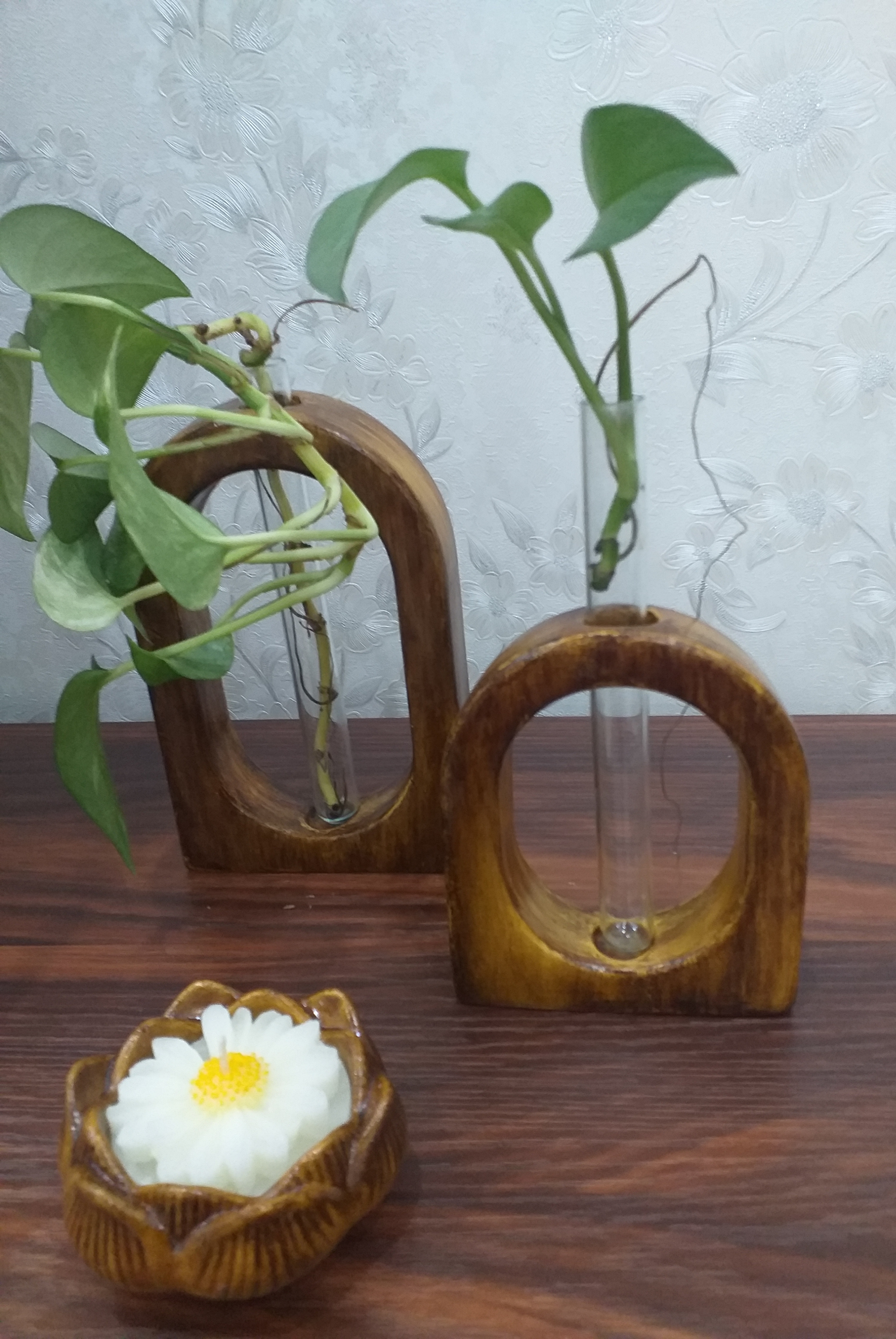 گلجای آلا