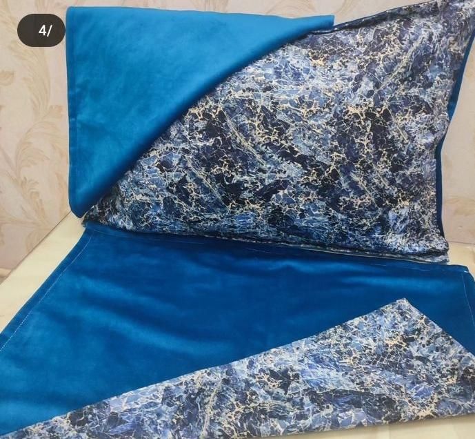 فروش وسفارش انواع روبالشتی ها وساک دستی و نمگیر