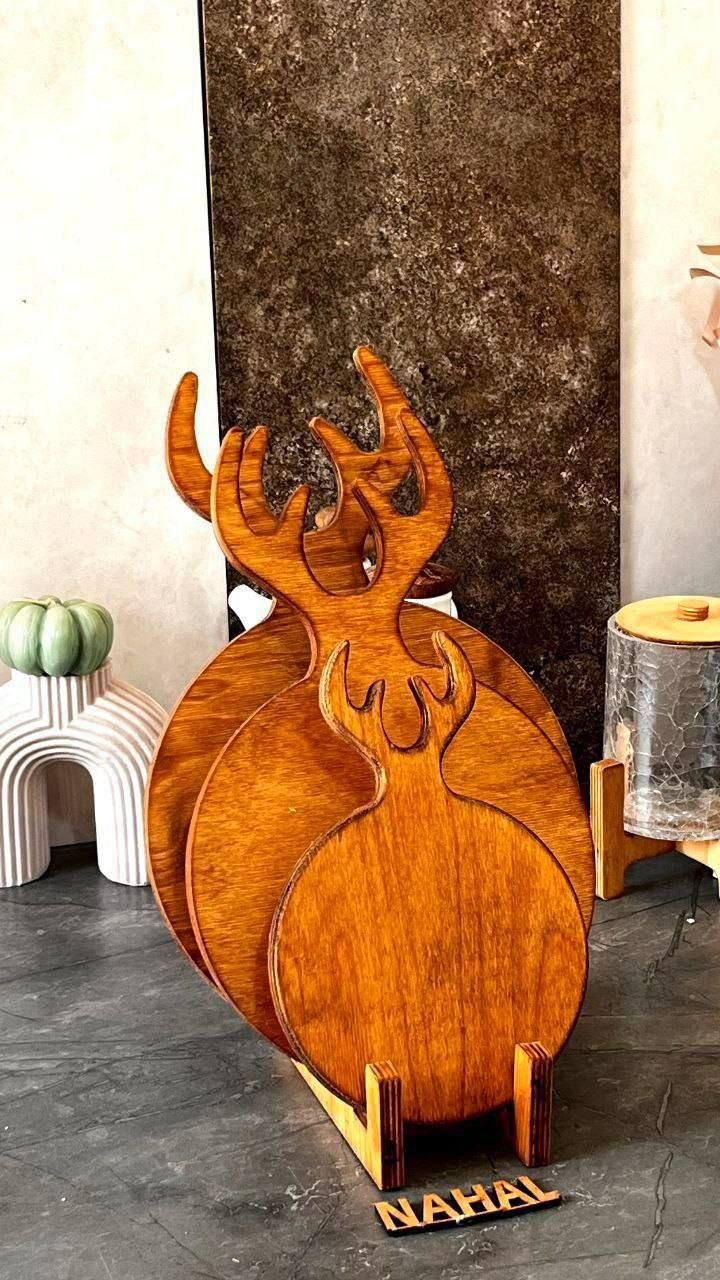 ار دو خور ی و مز ه خوری و رو لت خوری