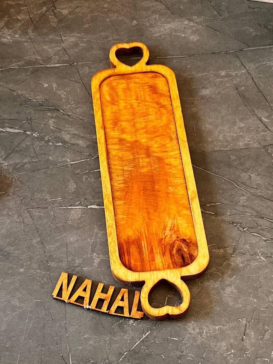 اردوخوری. رولت خوری