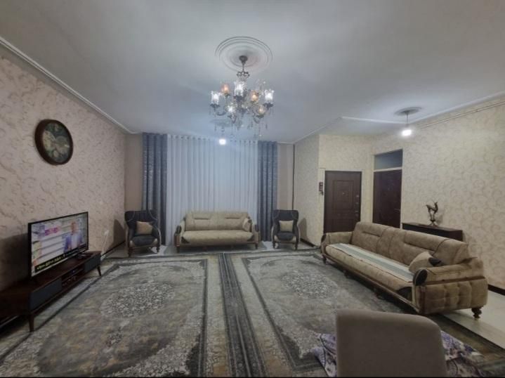 املاک کارگزاری کوروش