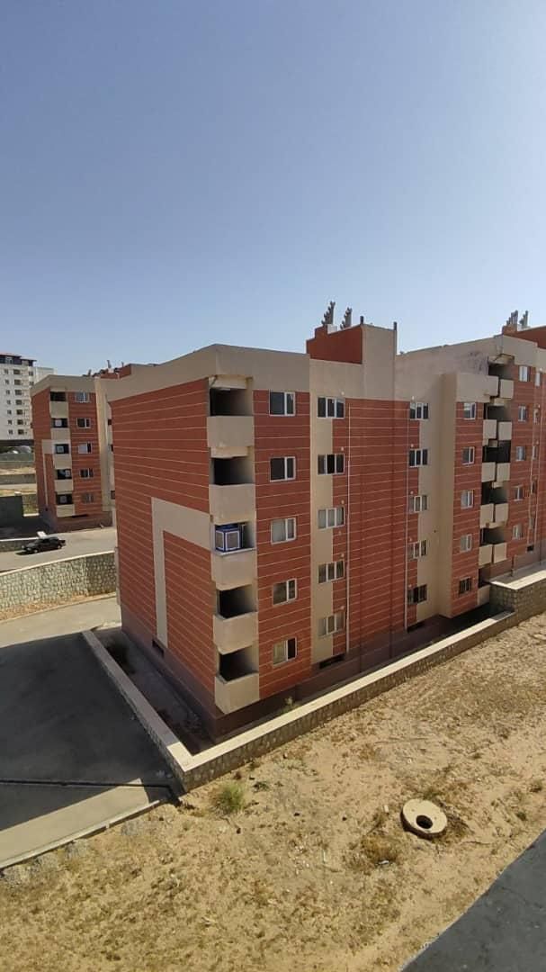 املاک کارگزاری کوروش