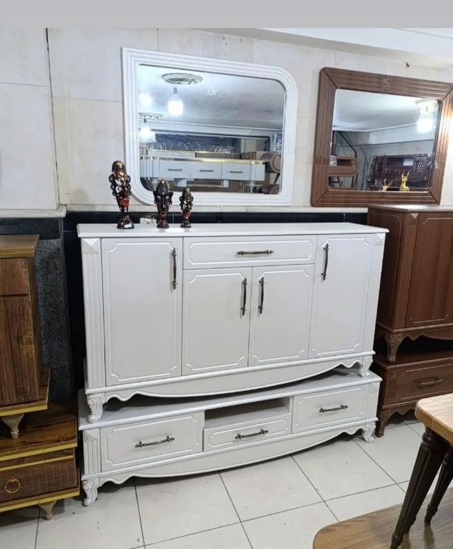 فروشگاه چوب لند
