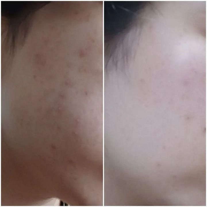 خدمات پاکسازی (فیشال)کرمان