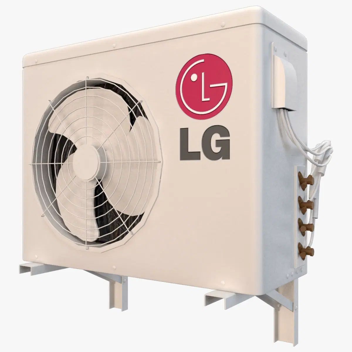 تعمیرات فوق تخصصی کولر گازی،VRF،سردخانه،چلیر،یخچال