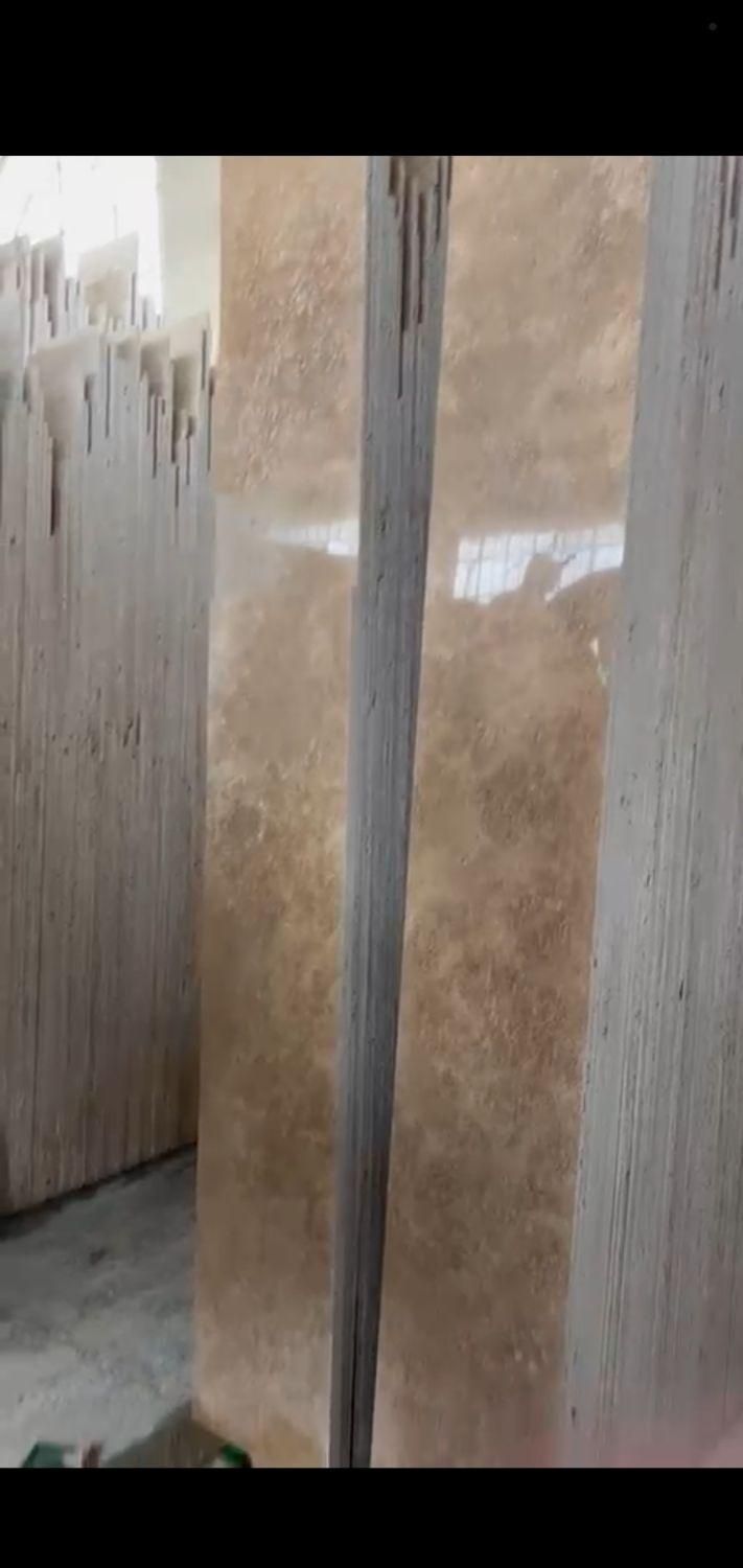 فروش و تهاتر سنگ و کوپ سنگ