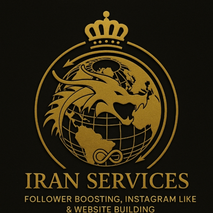 ایران خدمات