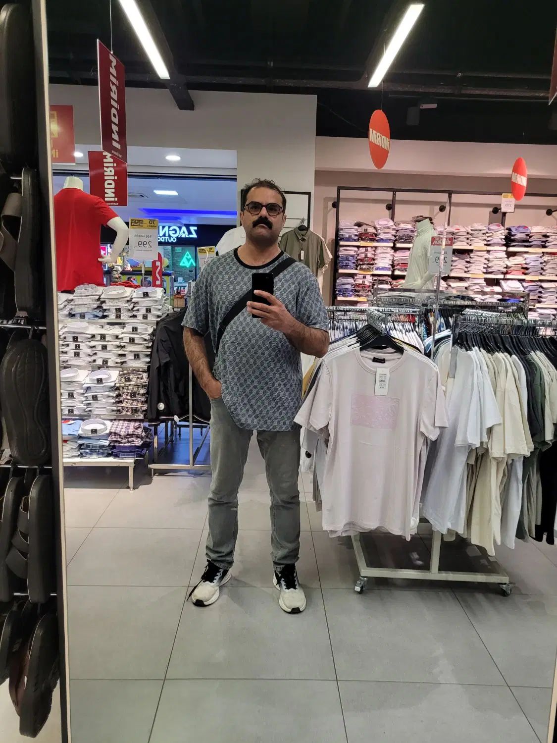 تور وان ویژه تعطیلات بهمن