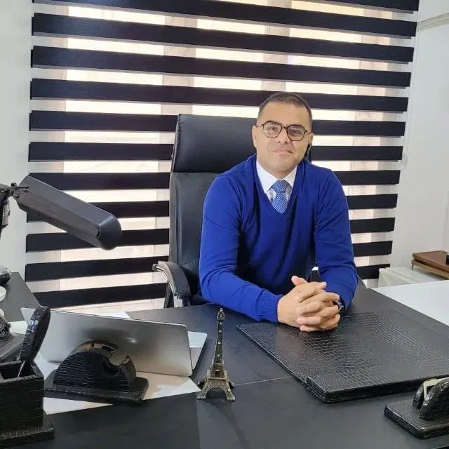 رزرو هتل وان نوروز 1405 با قیمت مناسب