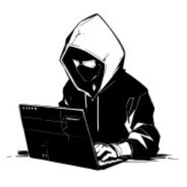 بسته بندی سفارشات سایت