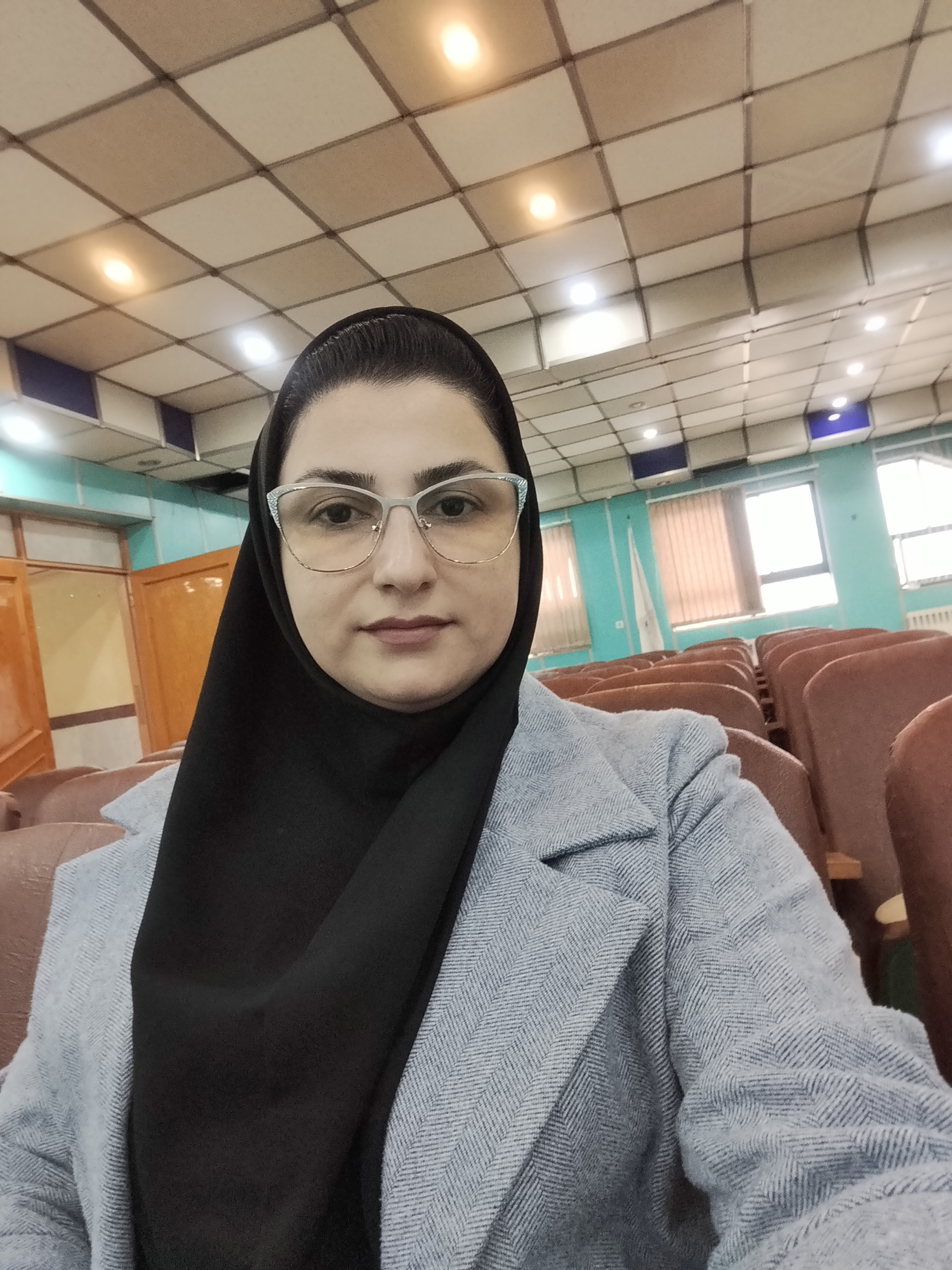 املاک فیضی زاده