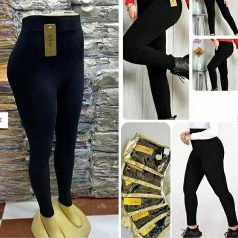 ساپورت اصل جی وی جی بیرون پوش