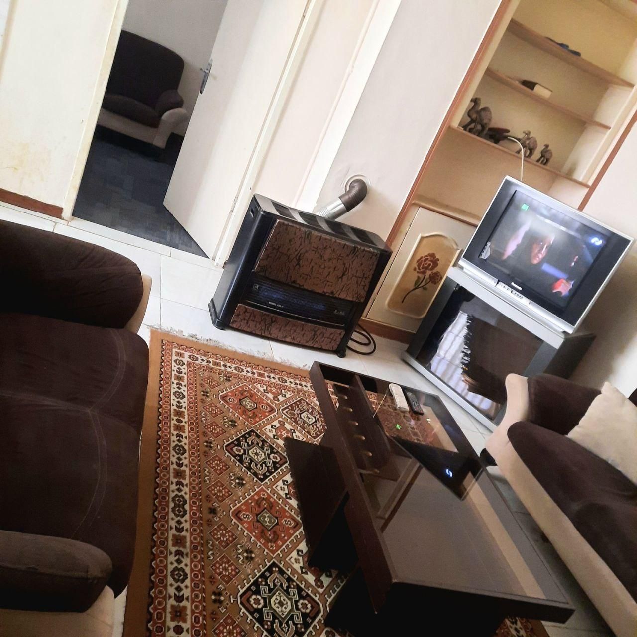 اجاره سوییت آپارتمان خانه مبله سویت دربست تمیز