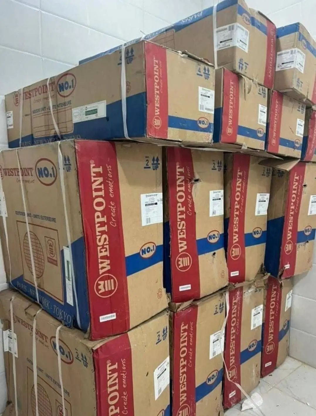 کولرcاسپیلتcایستادهcدوتیکهcگازیcوست پوینتAaa