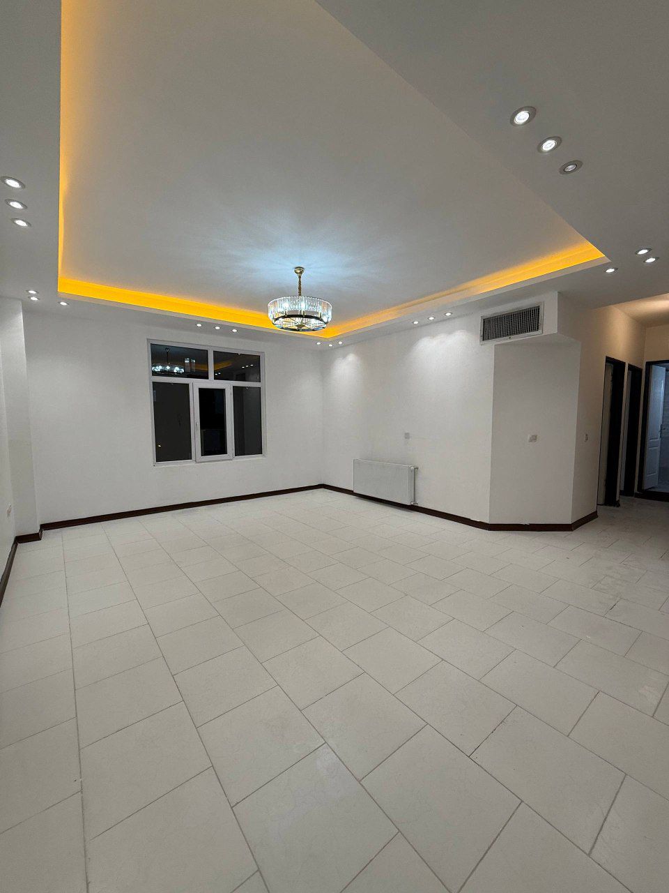 نماسنگ 80متری فول/آسانسور پارکینگ انباری/ وام تسویه