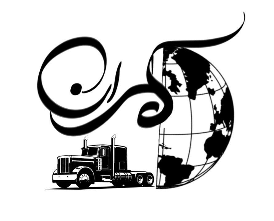 ماشین آلات مکران