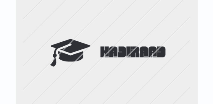 مدرس خصوصی ریاضی