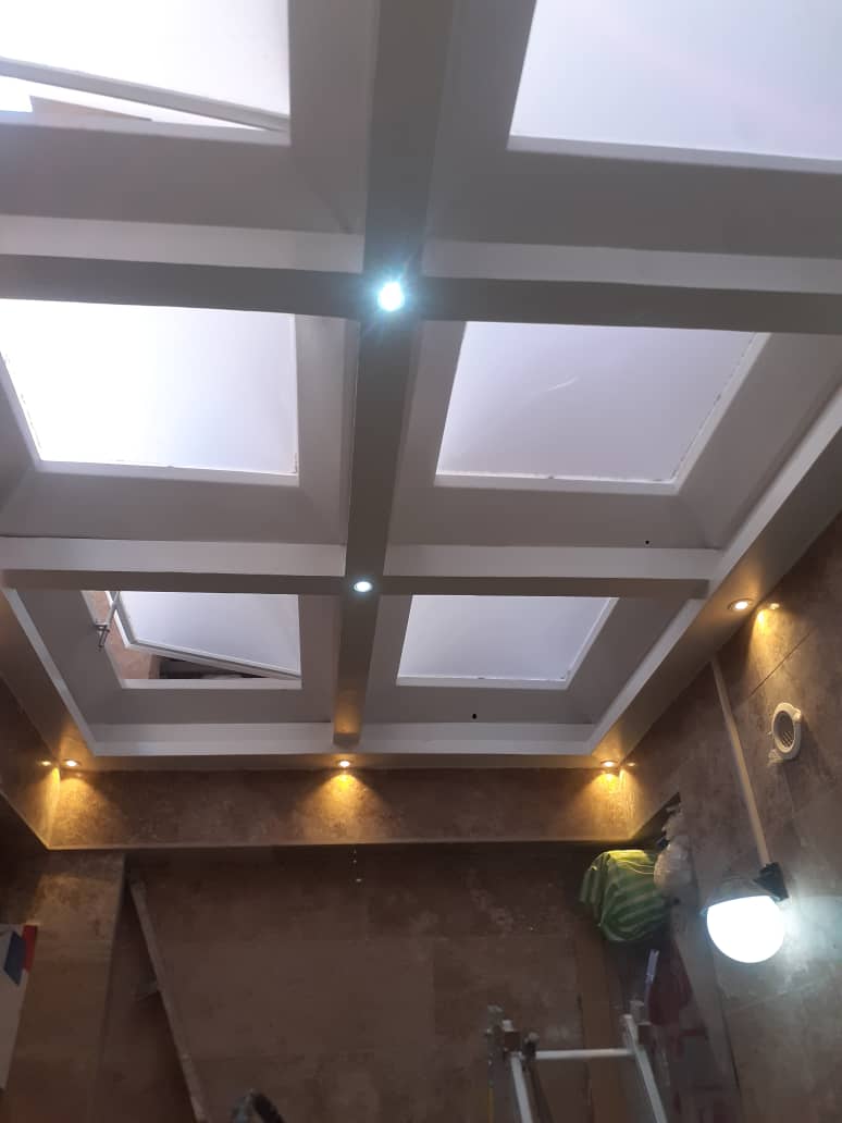 پيشه ومهارت