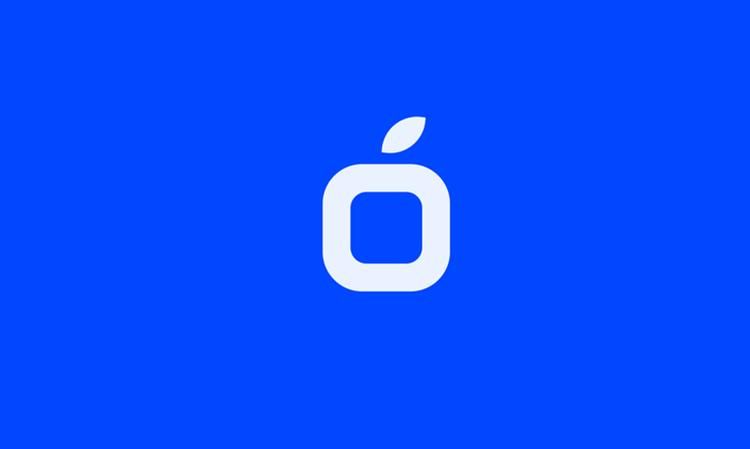 کد تخفیف برای سیب اپ