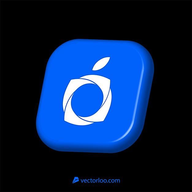 کد تخفیف ۸۰ هزار تومانی سیب اپ
