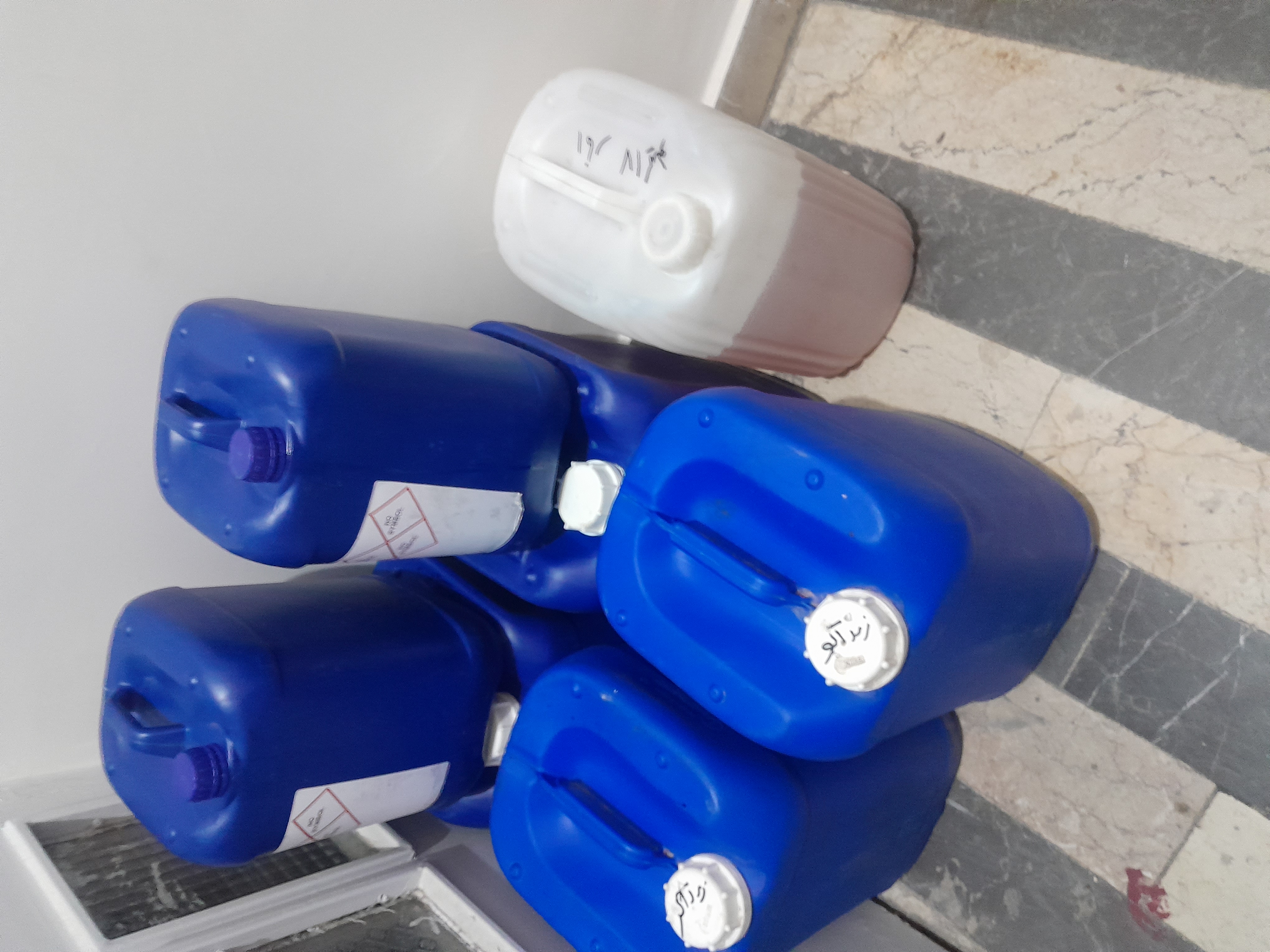 عمده فروش اسانس خوراکی