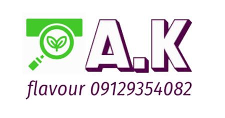 فروش اسانس خوراکی پودری و مایع