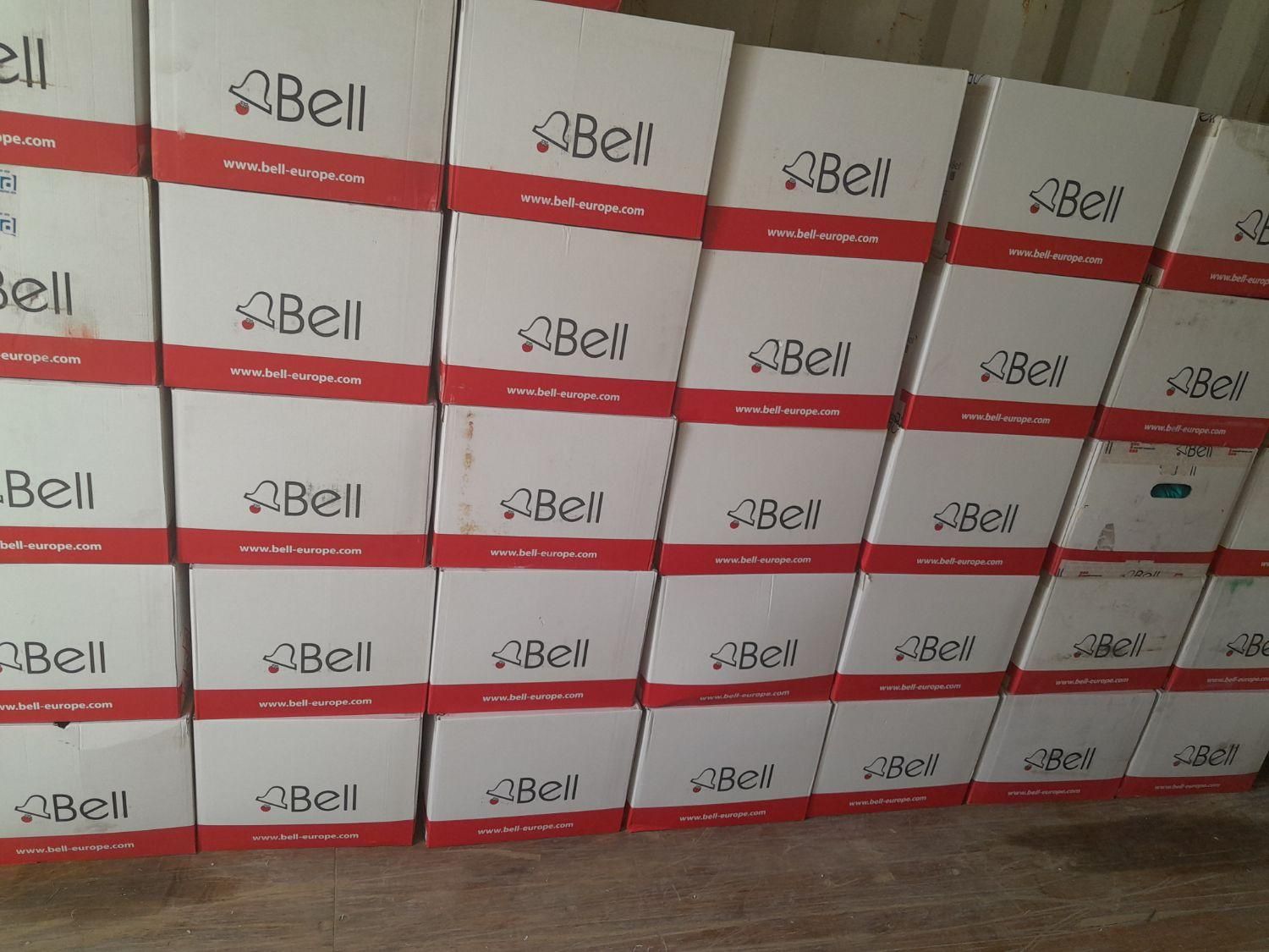 اسانس خوراکی پودری و مایع اسانس نعناع اسانس قهوه