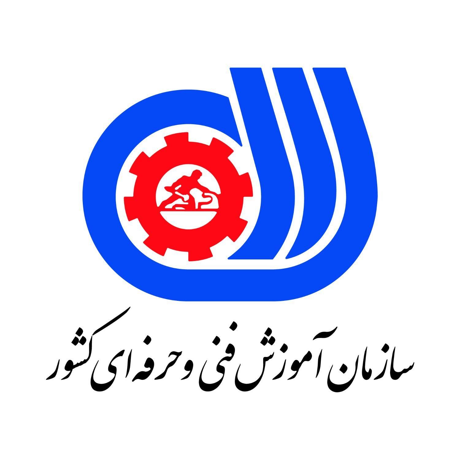 مهارت های هفتگانه کامپیوترویژه نوجوانان