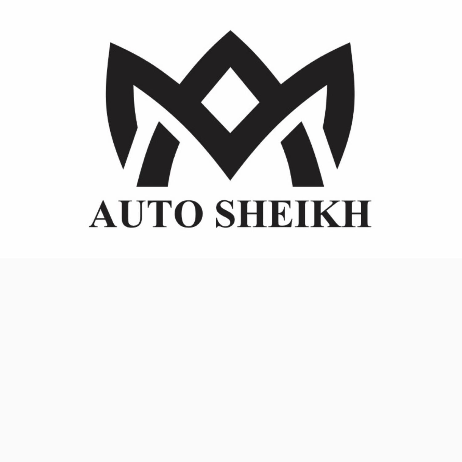 جذب نیروی خرید و فروش
