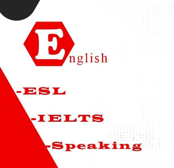 مکالمه سریع و آسان انگلیسی