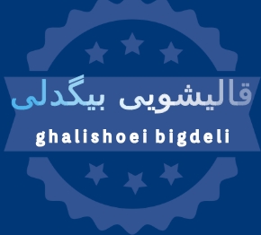 قالیشویی و مبل شویی بیگدلی