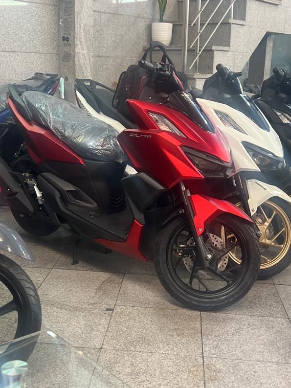 طرح کیلیک نیرو موتور