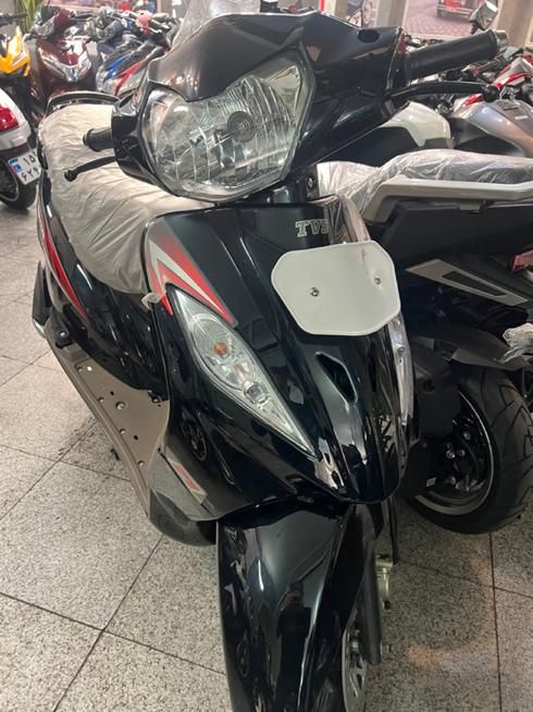 ‌وگو ۱۱۰ صفر