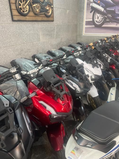 طرح ای دی وی ۱۴۰۳