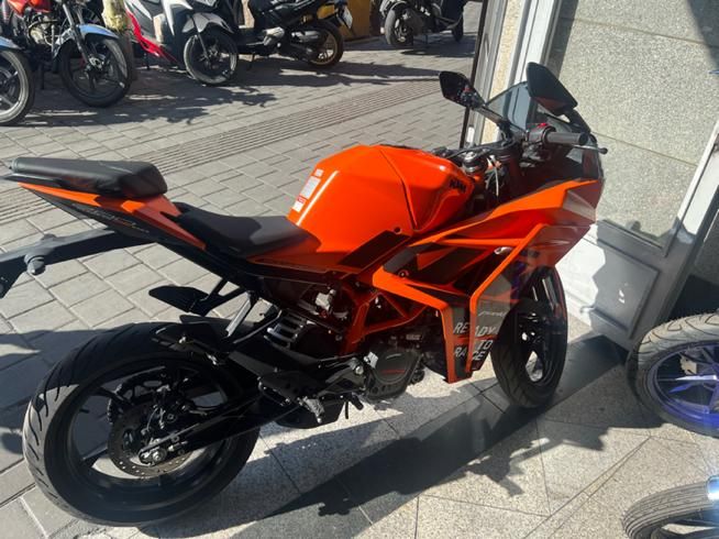 کی تی‌ ام ۲۰۰