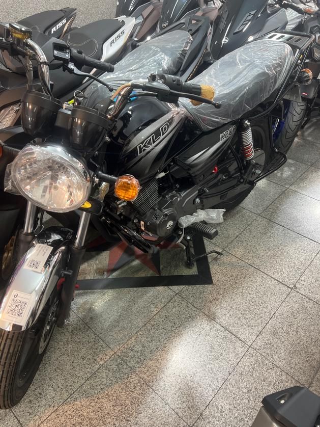 کی ای دی صفر ۱۴۰۴