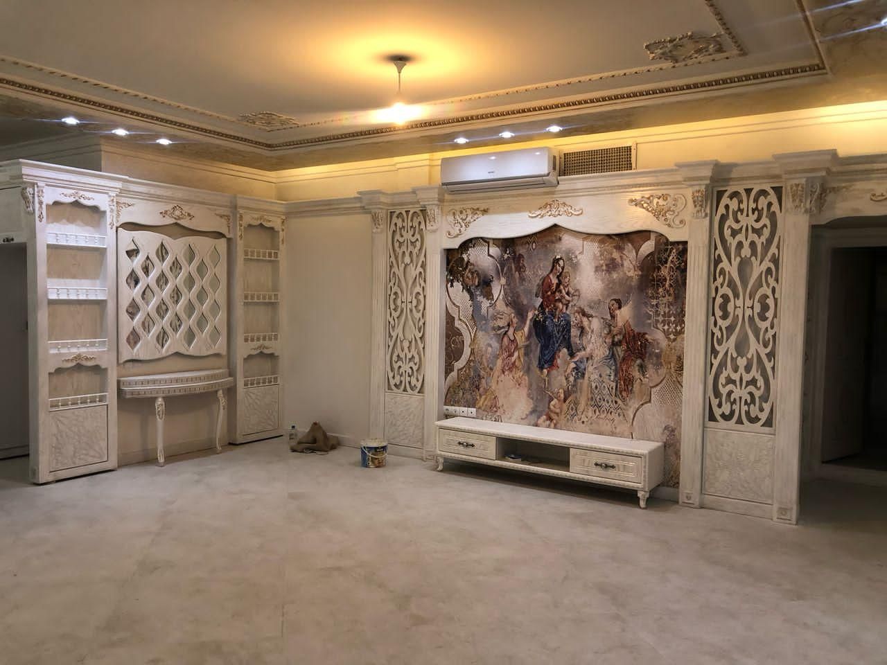 مسکن ممتاز