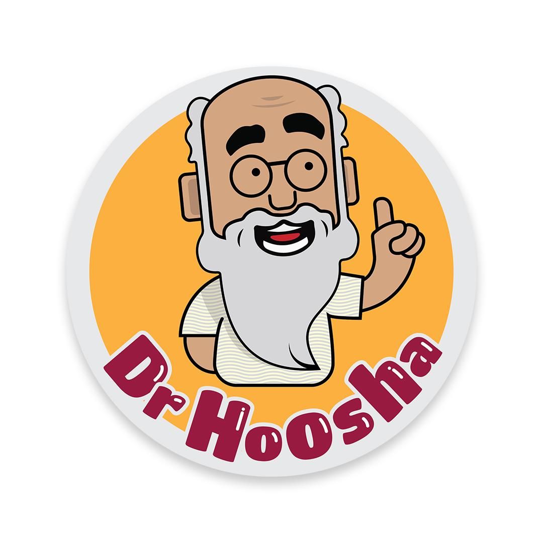وبینار جمع‌بندی تیزهوشان ششم و نهم