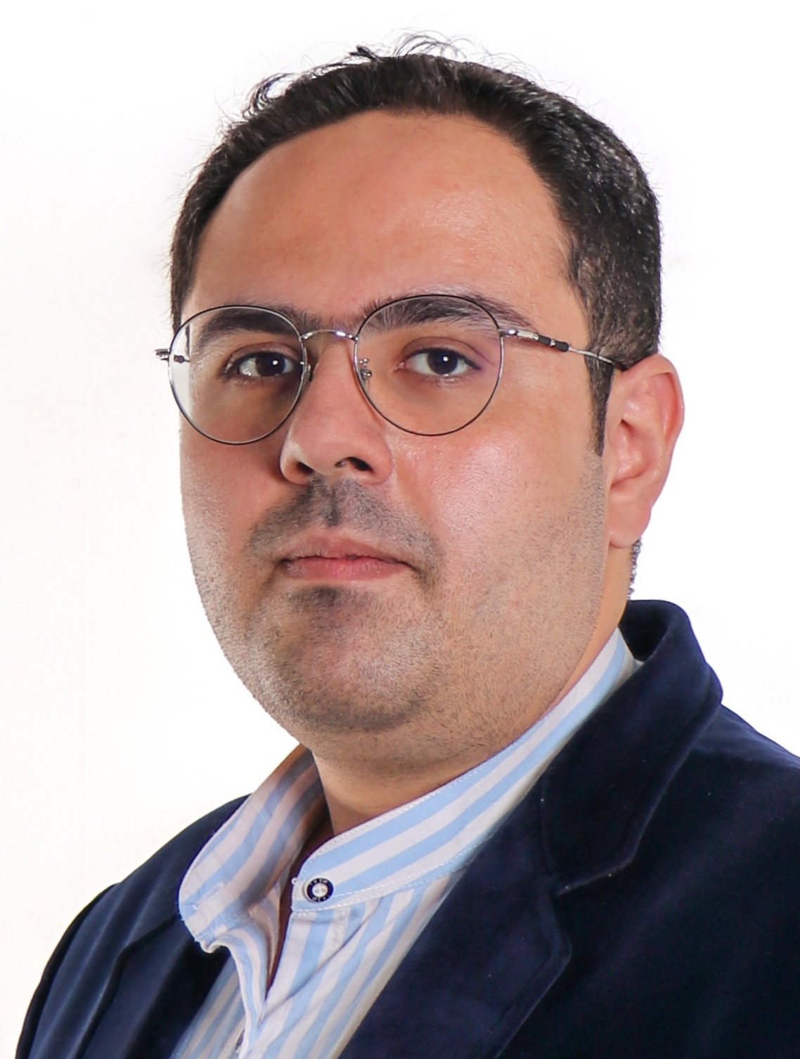 آموزشی