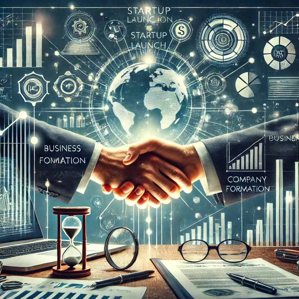 استارت آپ خودراباما استارت بزنید-ثبت استارتاپ-شرکت